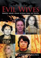 Evil Wives 0785825371 Book Cover