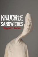 Knuckle Sandwiches 1926449088 Book Cover