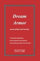 Dream Armor 1667837974 Book Cover