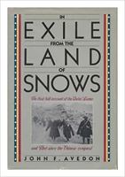 In Exile from the Land of Snows