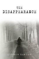 The Disappearance 1967820961 Book Cover