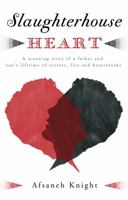 Slaughterhouse Heart 0552774650 Book Cover