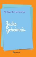 Jacks Geheimnis 3746964717 Book Cover
