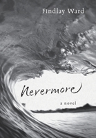 Nevermore (Poetic Justice) 1038346258 Book Cover