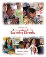 A Casebook for Exploring Diversity 0130938092 Book Cover