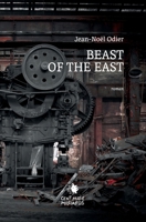 Beast of the East 2850710016 Book Cover