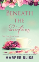 Beneath the Surface 9881491045 Book Cover