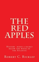 The Red Apples 1976327911 Book Cover