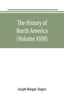 The Development of the North Since the Civil War 1142990052 Book Cover