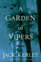A Garden Of Vipers 0525949526 Book Cover