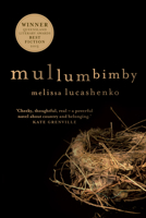 Mullumbimby 0702239194 Book Cover