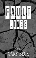 Fault Lines 1941058558 Book Cover