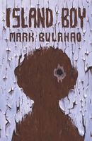 Island Boy B086FKDJZM Book Cover