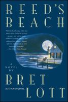 Reed's Beach 0671038192 Book Cover