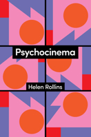 Psychocinema 1509561145 Book Cover