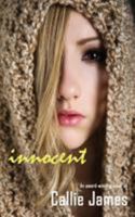 Innocent 0990364615 Book Cover