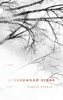 Greasewood Creek 158243770X Book Cover