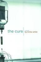 The Cure 149820113X Book Cover