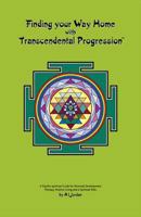 Finding your Way Home with Transcendental Progression 1780995652 Book Cover