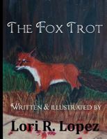The Fox Trot 1489527338 Book Cover