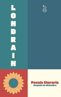 Poesía literaria: Después de diciembre - Edición unificada (Spanish Edition) B0FRNDVYT8 Book Cover