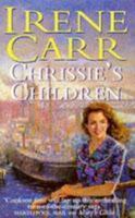 Chrissie's Children 034065435X Book Cover