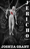 Jericho 1725977117 Book Cover