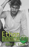 Ethan (Kensington Cove World) B0863TB3QH Book Cover