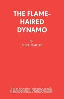The Flame-Haired Dynamo 0573121648 Book Cover