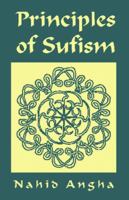 Principles of Sufism 0875730612 Book Cover