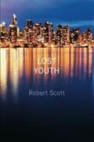 Lost Youth 0803499086 Book Cover
