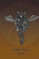 The Prelude 1984574485 Book Cover