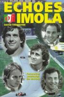 Echoes of Imola (Motor Sport) 1899870059 Book Cover