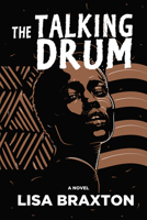 The Talking Drum 1771337419 Book Cover