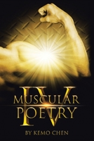 Muscular Poetry IV 1956001379 Book Cover