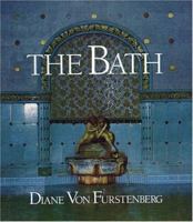 The Bath 0679426795 Book Cover