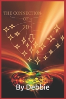 The Connection Of 20 B0B1F39WFX Book Cover