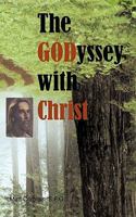 The GODyssey With Christ 1440190186 Book Cover