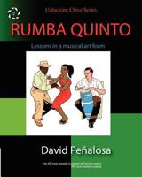 Rumba Quinto 1453713131 Book Cover