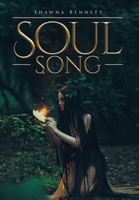 Soul Song 1646544919 Book Cover