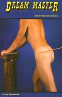 DreamMaster and Other SM Stories (Boner Books) B007FSSXVI Book Cover