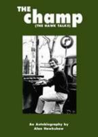 The Champ: (The Hawk Talks) 1907540482 Book Cover