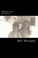 Bastard Sons of Ireland 1494364603 Book Cover