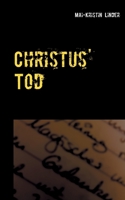 Christus' Tod 3752662727 Book Cover