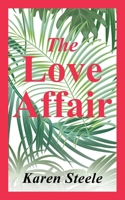 The Love Affair 1695574710 Book Cover