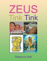 Zeus Tink Tink 1698702302 Book Cover