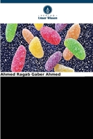 Diabetes und Komplikationen während der Schwangerschaft und im Neugeborenenalter (German Edition) 6630287215 Book Cover