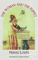 La femme et le pantin 1530526078 Book Cover
