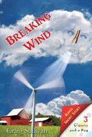 Breaking Wind 1625503067 Book Cover