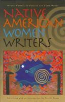 Native American Women Writers